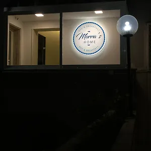check availability